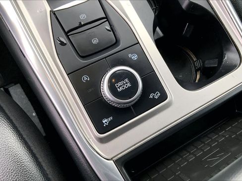 Used 2020 Ford Explorer ST w/ ST Street Pack AWD/4WD image 30