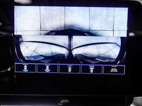 Used 2023 Chevrolet Corvette Stingray Preferred Cpe w/ Z51 Performance Package image 35