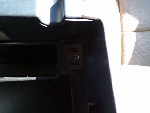 Used 2016 Chevrolet Silverado 3500 LTZ w/ Duramax Plus Package image 31