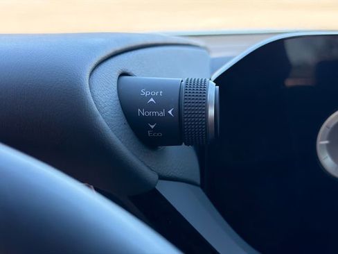 Used 2023 Lexus ES 350 w/ Premium Package image 29