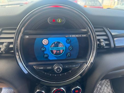 Used 2020 MINI Cooper S FWD image 33