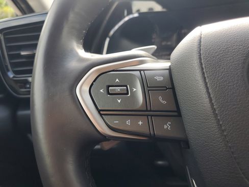 Used 2024 Lexus NX 250 FWD w/ Towing Package (2000 Lbs) image 21