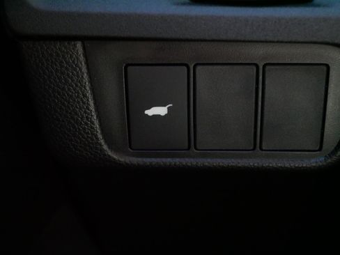 Used 2026 Honda CR-V Sport-L image 27