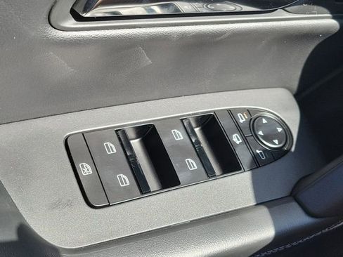 New 2026 MAZDA CX-5 Select AWD/4WD image 17