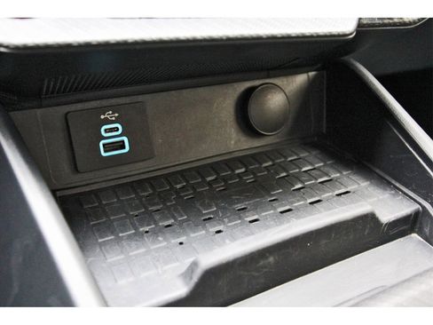 Used 2024 Ford Mustang Premium image 23