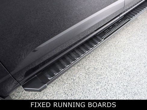 Used 2023 Ford F150 XLT w/ Equipment Group 302A High image 12