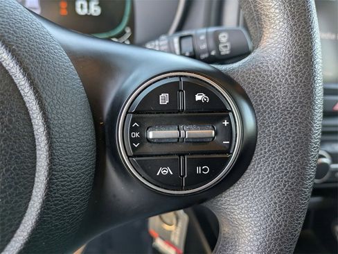 Used 2023 Kia Soul LX w/ Option Group 015 image 23