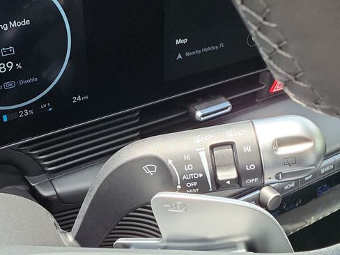 New 2026 Hyundai Ioniq 5 Limited RWD image 27