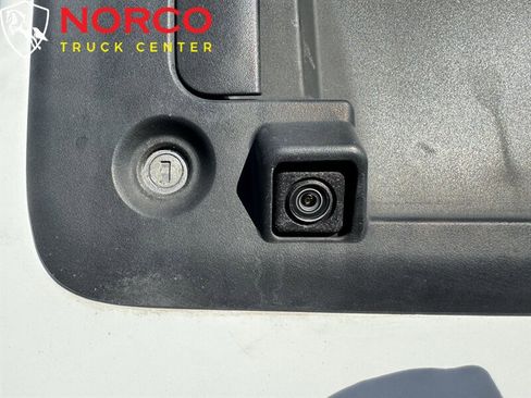 Used 2023 Chevrolet Express 2500 w/ Driver Convenience Package image 13