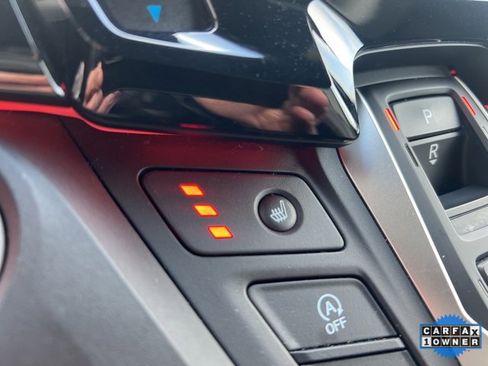 Certified 2023 Honda Odyssey Sport image 39