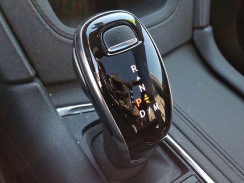 Used 2023 Cadillac XT5 Sportv image 15