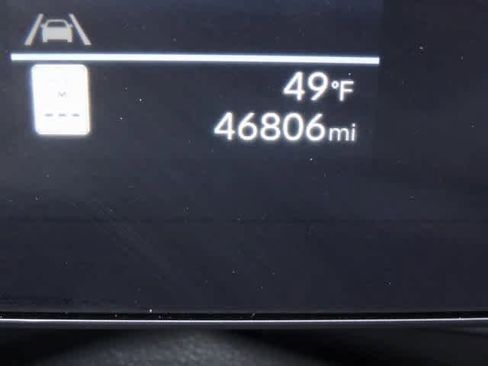 Used 2024 Hyundai Sonata SEL image 20