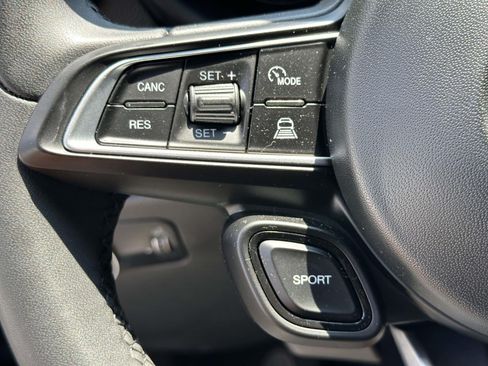 Used 2023 Dodge Hornet GT w/ Cold Weather Group AWD/4WD image 27