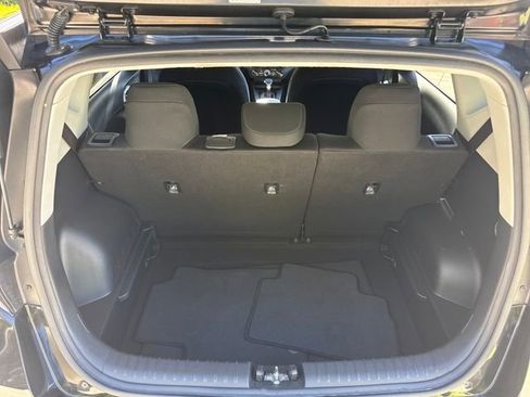 Used 2024 Kia Soul LX w/ Option Group 015 image 27