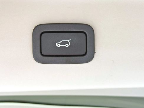 Used 2018 Land Rover Range Rover HSE AWD/4WD image 50