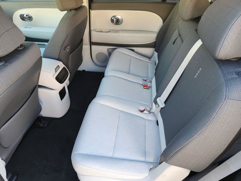 New 2026 Hyundai Ioniq 9 S image 29