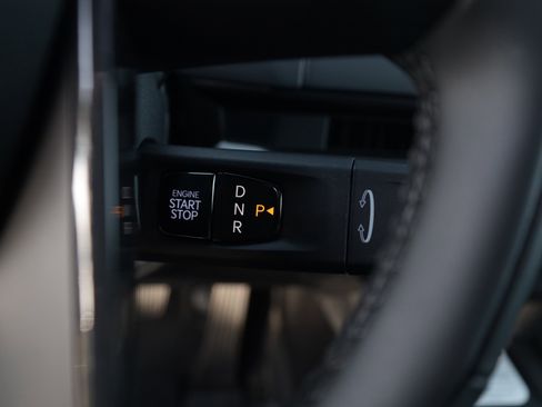 New 2027 Kia Telluride EX X-Line AWD/4WD image 18