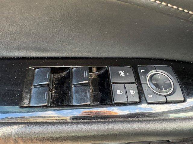 Used 2014 Lexus GS 350 AWD image 7