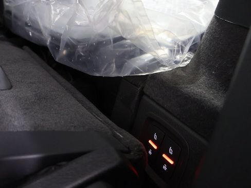 New 2026 Audi Q7 2.0T Premium image 21