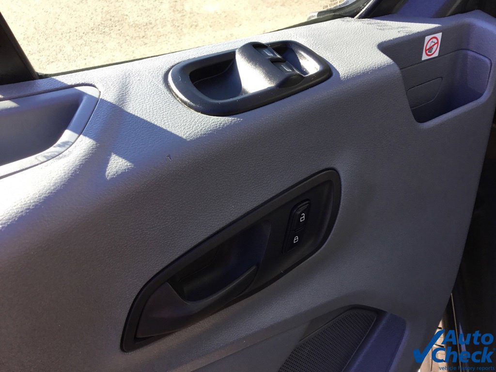 Used 2019 Ford Transit 350 XL RWD image 19