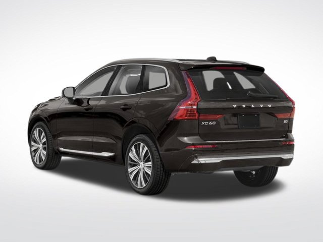 Used 2022 Volvo XC60 B5 Momentum AWD/4WD image 29