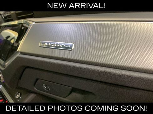 Used 2024 Audi Q3 2.0T Premium AWD/4WD image 14