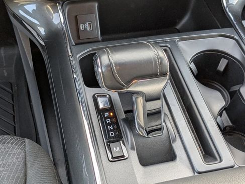 Certified 2021 Ford F150 XLT w/ Equipment Group 302A High image 17