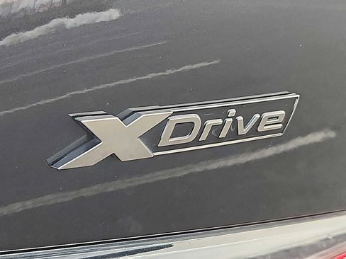 Certified 2023 BMW M440i xDrive Gran Coupe w/ Premium Package image 29