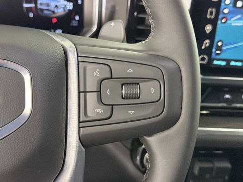 New 2026 GMC Sierra 1500 SLT w/ SLT Premium Plus Package image 50