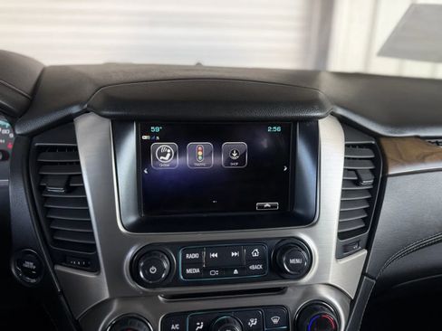 Used 2018 GMC Yukon XL Denali w/ Open Road Package image 35