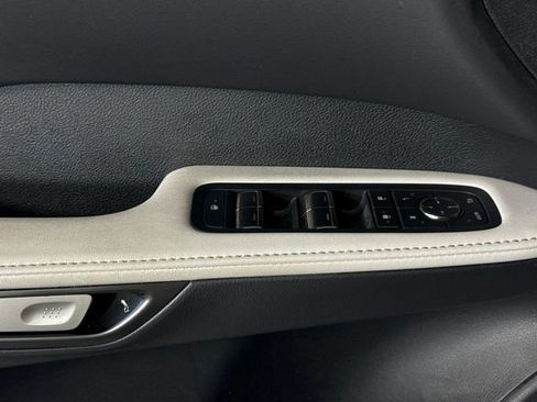Used 2023 Lexus RX 350 Premium w/ Accessory Package (Z1) FWD image 14