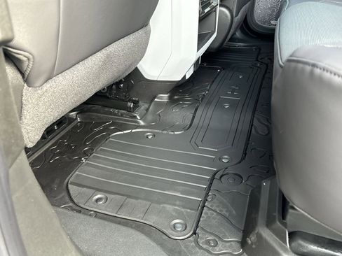 New 2025 GMC Hummer EV 3X image 79