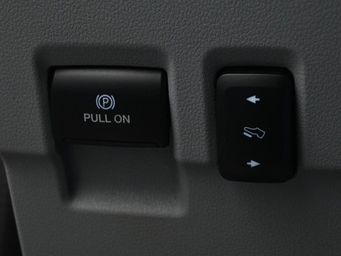 Used 2024 Ford F250 Limited AWD/4WD image 43