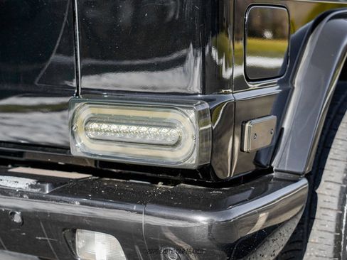 Used 2013 Mercedes-Benz G 550 image 66