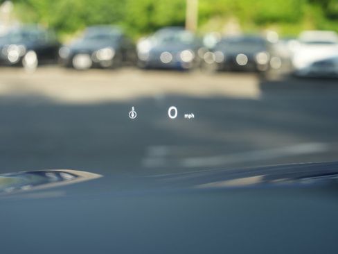 Used 2023 Acura Integra A-Spec FWD image 26