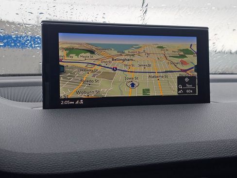 Used 2018 Audi Q7 3.0T Prestige w/ Prestige Package image 31