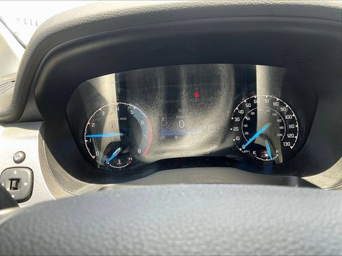 Used 2019 Ford Ranger XLT w/ Equipment Group 302A Luxury AWD/4WD image 6