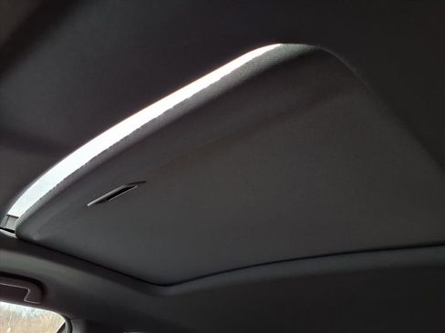 New 2026 Honda Ridgeline RTL image 25