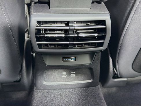 Used 2025 Audi A3 2.0T Premium Plus w/ Premium Plus Package image 27