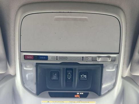 Used 2021 Subaru Forester Sport w/ Popular Package #2 AWD/4WD image 32