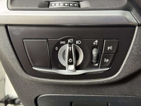 Used 2024 BMW X3 xDrive30i w/ Convenience Package AWD/4WD image 19