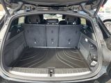 Used 2018 BMW X2 xDrive28i w/ M SportX Package image 6