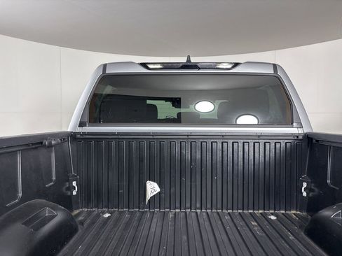 Used 2024 Toyota Tundra SR5 AWD/4WD image 24