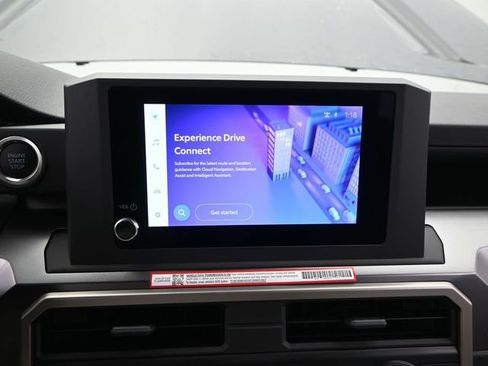 New 2026 Toyota 4Runner SR5 image 7