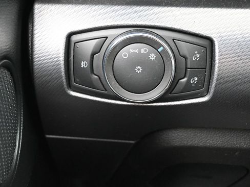 Used 2021 Ford Mustang GT Premium RWD image 9