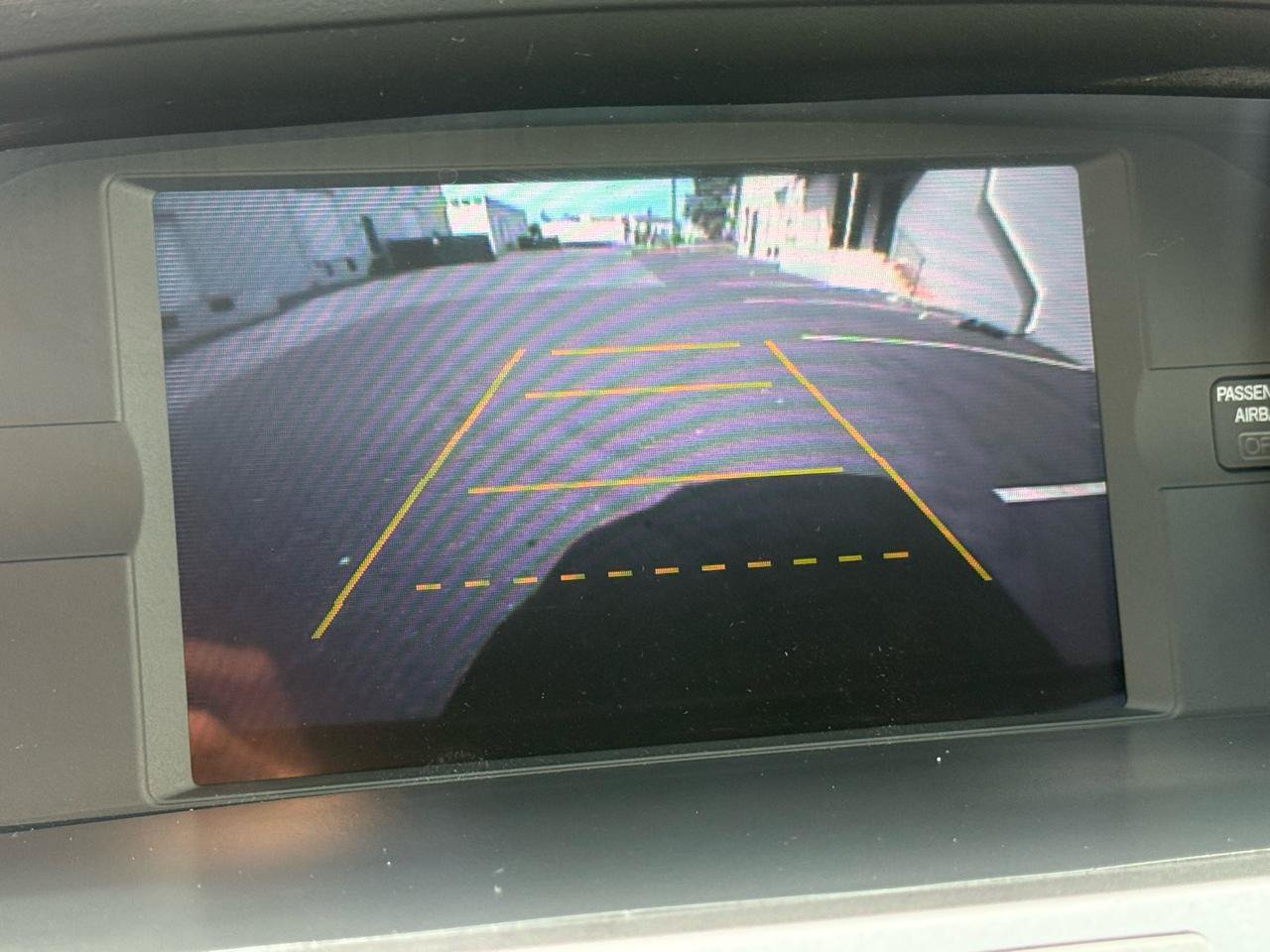Used 2011 Honda Odyssey EX-L image 29