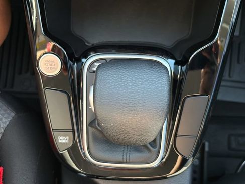 Used 2023 Kia Soul S FWD image 29