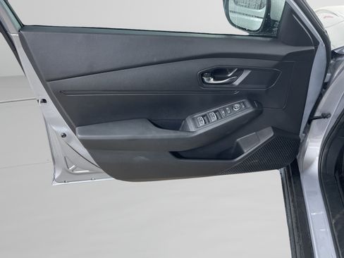 Used 2023 Honda Accord LX image 12