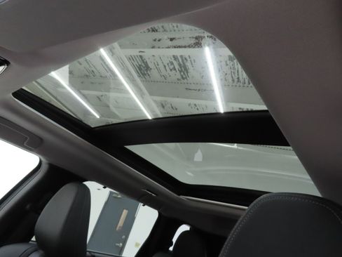 New 2026 Mitsubishi Outlander SEL FWD image 19