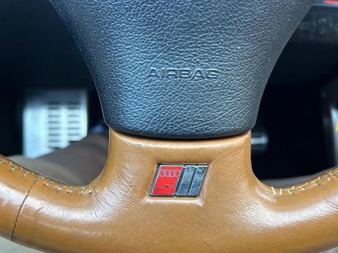 Used 2001 Audi TT 1.8T FWD image 29